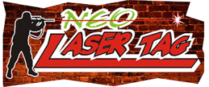 NeoLaser_logo